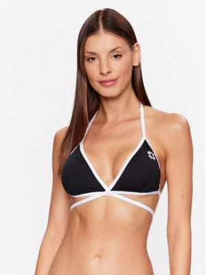 Guess Góra od bikini E3GJ26 MC043 Czarny