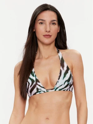 Guess Góra od bikini E4GJ21 MC04R Kolorowy