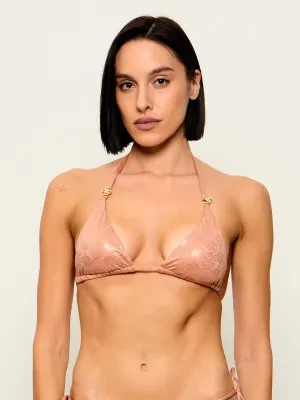 Guess Góra od bikini NEREA