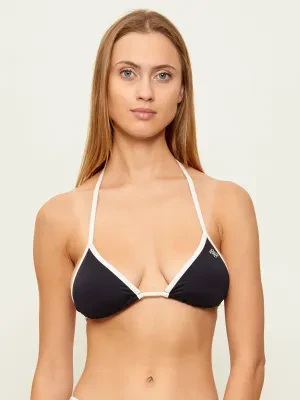 Guess Góra od bikini NIKI