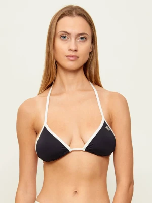 Guess Góra od bikini NIKI