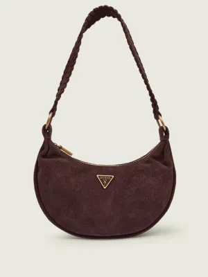 Guess Hobo AMITA | zamsz