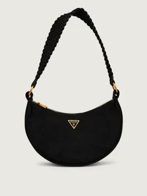 Guess Hobo AMITA | zamsz