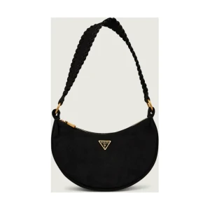 Guess Hobo AMITA | zamsz