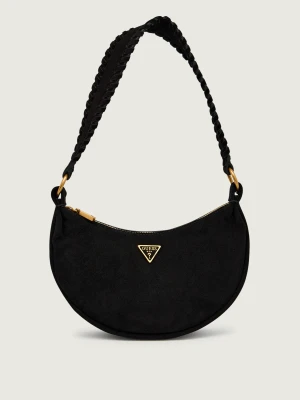 Guess Hobo AMITA | zamsz