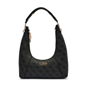 Guess Hobo CALISTA