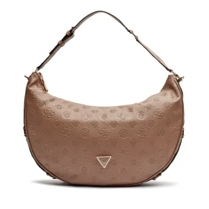 Guess Hobo CRESIDIA