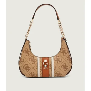 Guess Hobo ERENIA