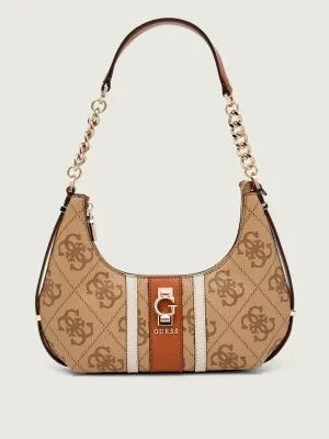 Guess Hobo ERENIA