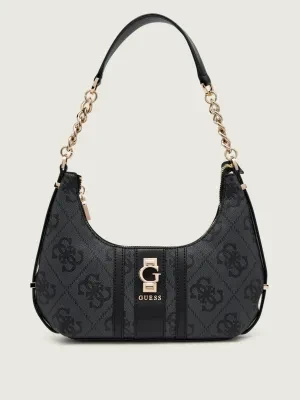 Guess Hobo ERENIA