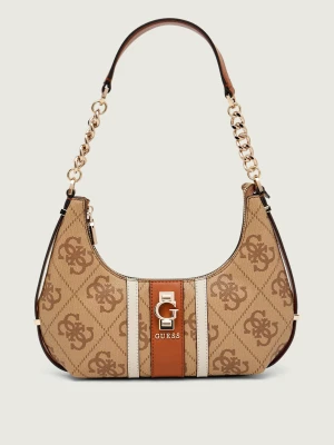 Guess Hobo ERENIA