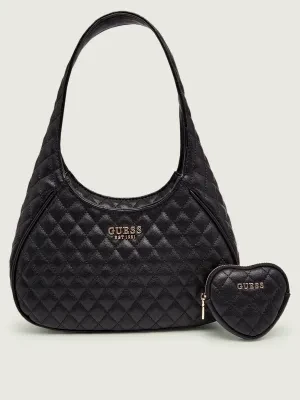 Guess Hobo + saszetka ATABEY