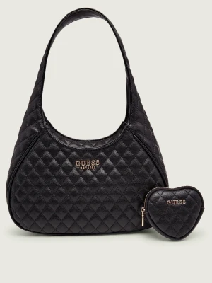 Guess Hobo + saszetka ATABEY