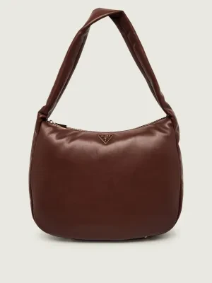 Guess Hobo SUNETRA