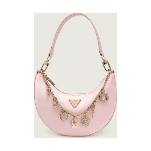 Guess Hobo TASMIN MINI