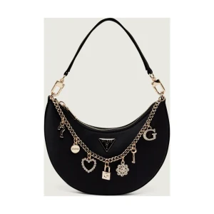 Guess Hobo TASMIN MINI