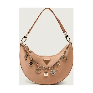 Guess Hobo TASMIN MINI