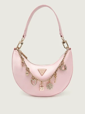 Guess Hobo TASMIN MINI