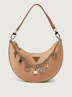 Guess Hobo TASMIN MINI
