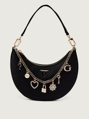 Guess Hobo TASMIN MINI
