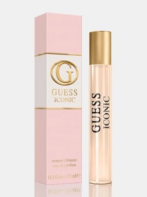 Guess Iconic Dla Kobiet - Dezodorant Podróżny 15 Ml