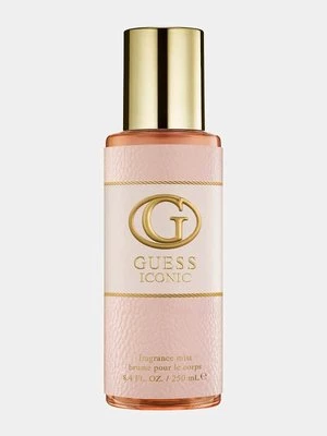 Guess Iconic Dla Kobiet - Zapachowa Mgiełka Do Ciała 250 Ml