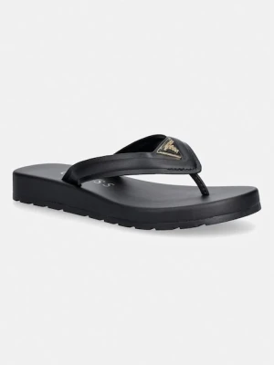 Guess japonki damskie CANDRY
