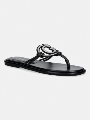 Guess japonki damskie SAIMAS