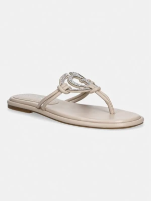 Guess japonki damskie SAIMAS