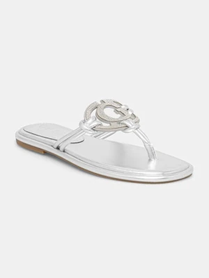 Guess japonki damskie SAIMAS