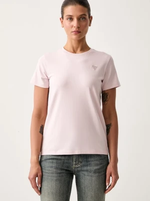 Guess Jeans