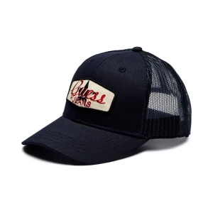 Guess Jeans Bejsbolówka