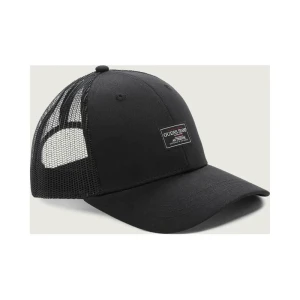 Guess Jeans Bejsbolówka VINTAGE