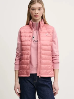 Guess Jeans bezrękawnik