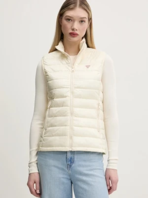 Guess Jeans bezrękawnik