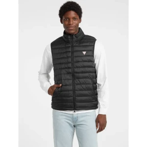 Guess Jeans Bezrękawnik | Regular Fit