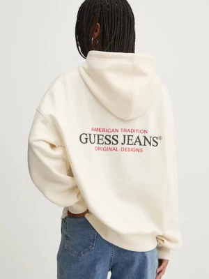 Guess Jeans bluza