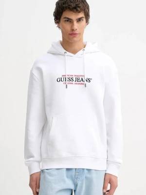 Guess Jeans bluza