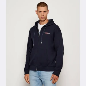 Guess Jeans Bluza American Tradition | Regular Fit