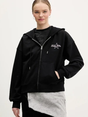 Guess Jeans bluza bawełniana