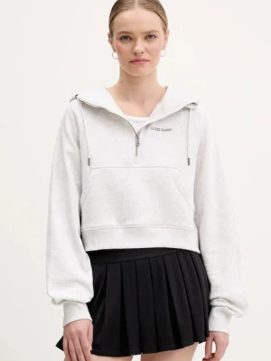 Guess Jeans bluza bawełniana