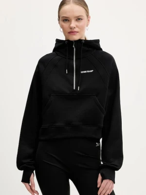 Guess Jeans bluza bawełniana