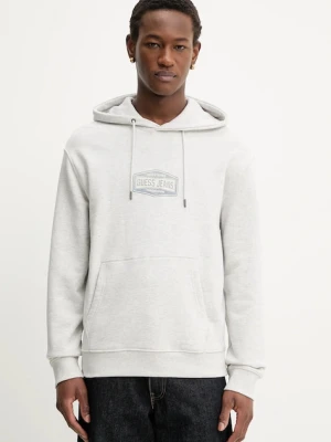 Guess Jeans bluza bawełniana