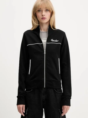 Guess Jeans bluza bawełniana