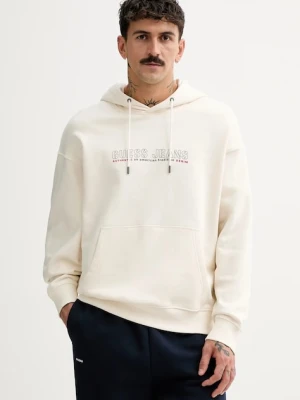 Guess Jeans bluza bawełniana