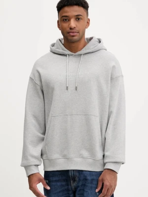 Guess Jeans bluza bawełniana