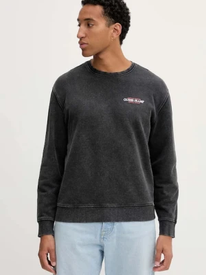Guess Jeans bluza bawełniana