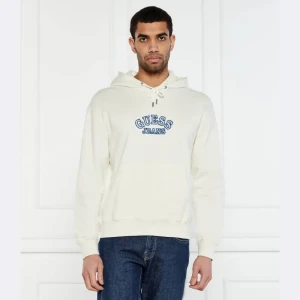 Guess Jeans Bluza | Oversize fit