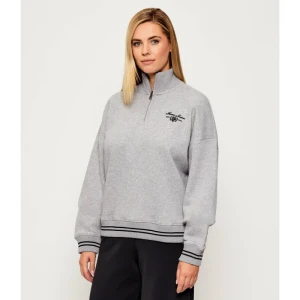 Guess Jeans Bluza | Oversize fit