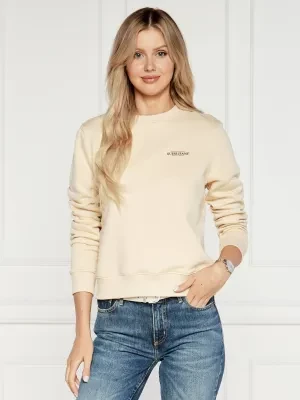 Guess Jeans Bluza | Regular Fit